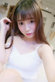 公翁的粗大放进我的秘密小说